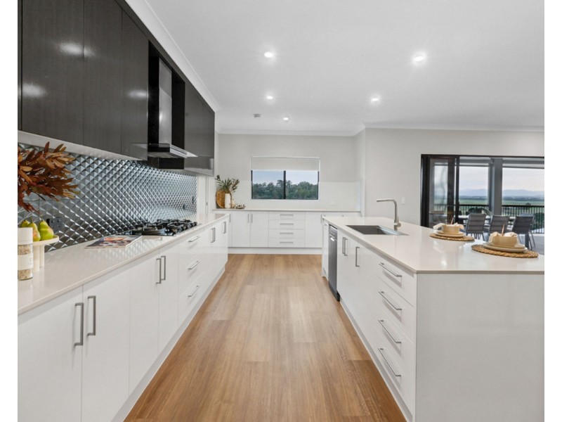 45 Jardine Drive, Erakala QLD 4740