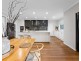 45 Jardine Drive, Erakala QLD 4740