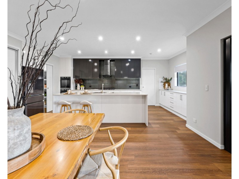 45 Jardine Drive, Erakala QLD 4740