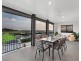 45 Jardine Drive, Erakala QLD 4740
