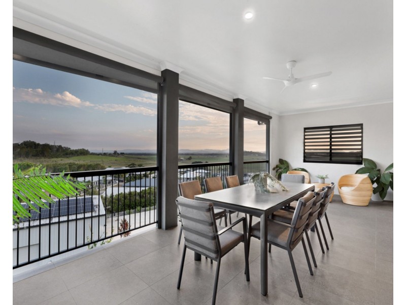 45 Jardine Drive, Erakala QLD 4740