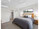 45 Jardine Drive, Erakala QLD 4740