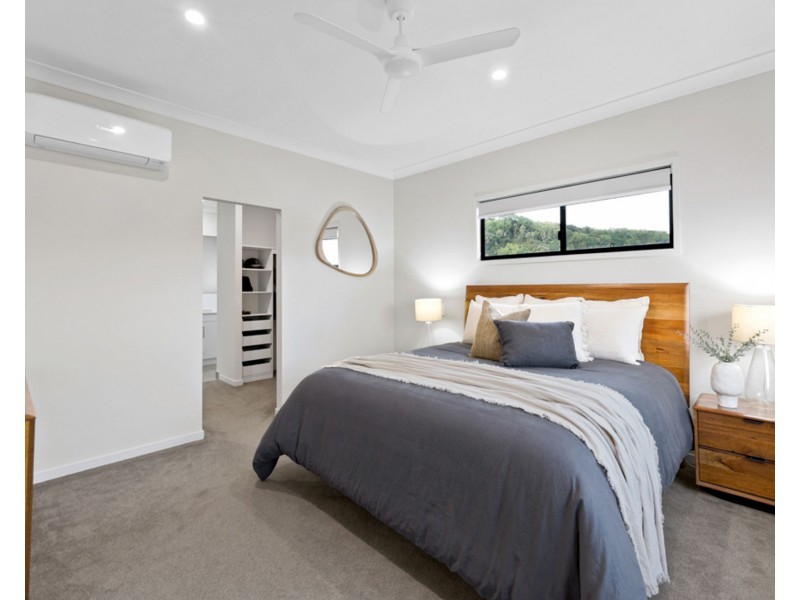 45 Jardine Drive, Erakala QLD 4740