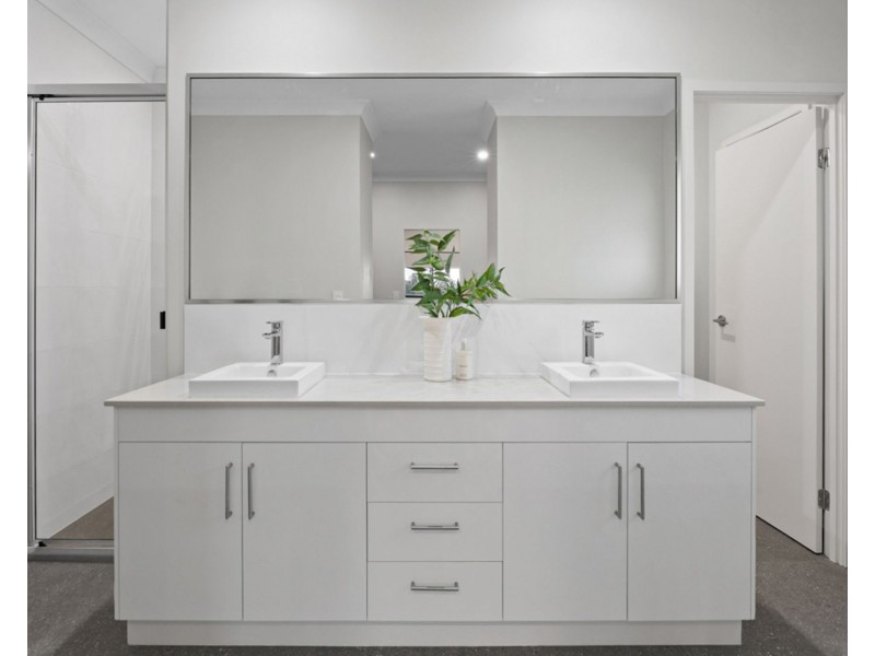 45 Jardine Drive, Erakala QLD 4740