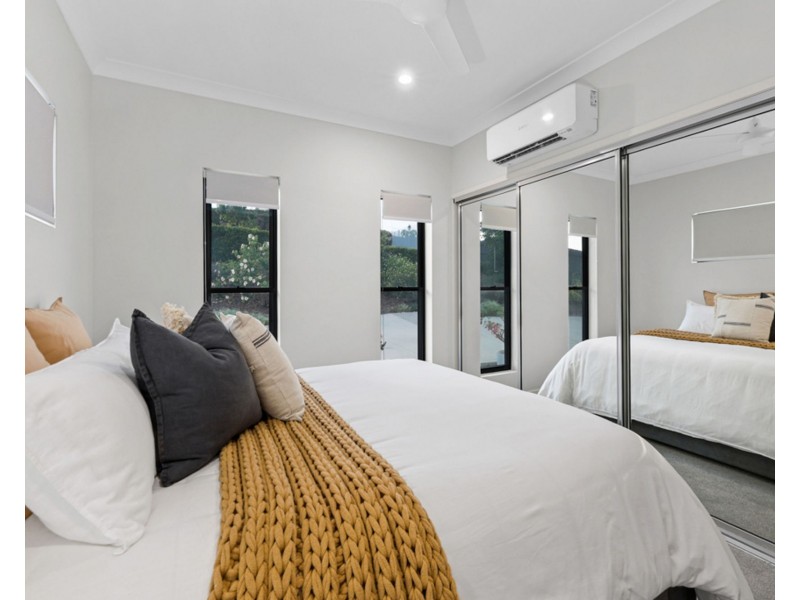 45 Jardine Drive, Erakala QLD 4740