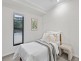 45 Jardine Drive, Erakala QLD 4740