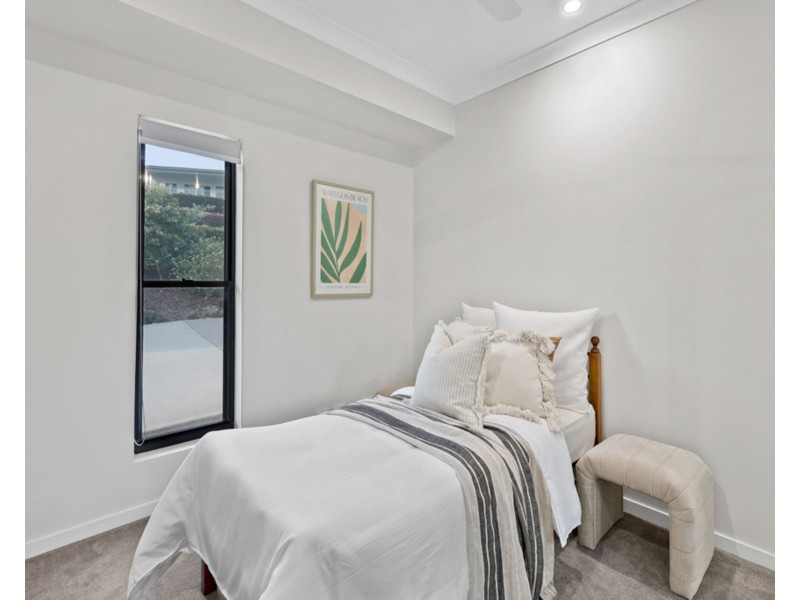 45 Jardine Drive, Erakala QLD 4740