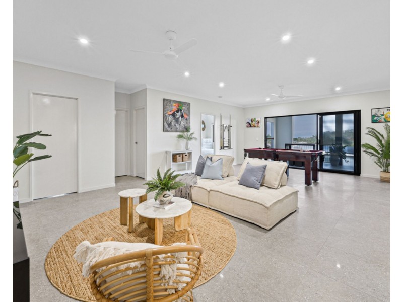 45 Jardine Drive, Erakala QLD 4740