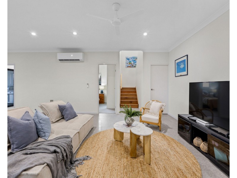 45 Jardine Drive, Erakala QLD 4740