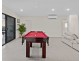 45 Jardine Drive, Erakala QLD 4740