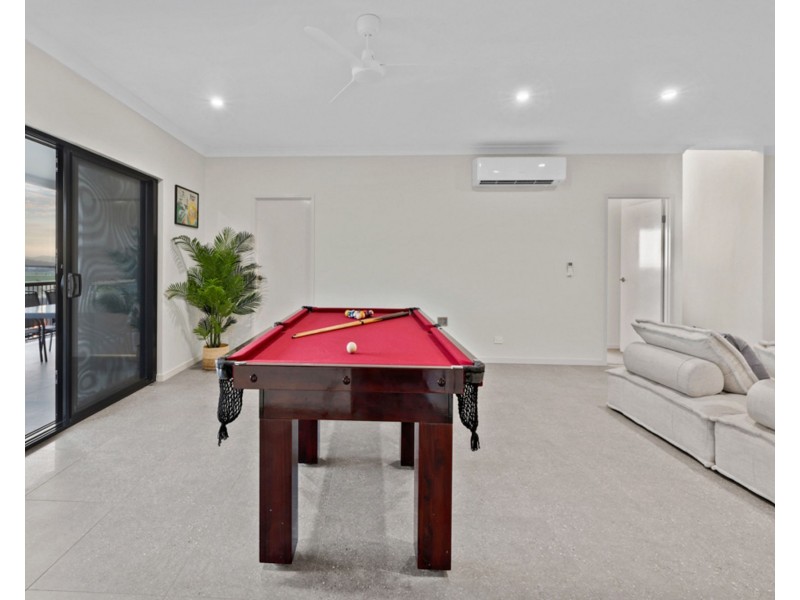 45 Jardine Drive, Erakala QLD 4740