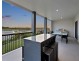 45 Jardine Drive, Erakala QLD 4740