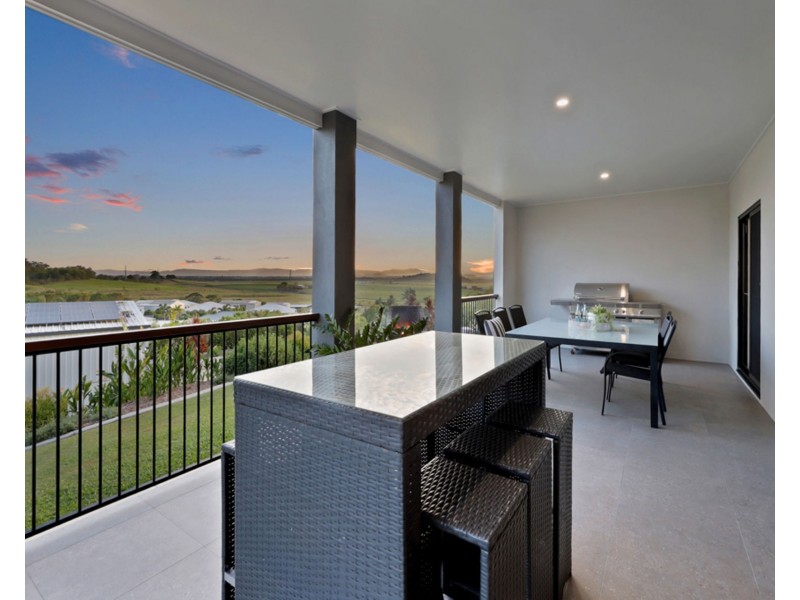 45 Jardine Drive, Erakala QLD 4740