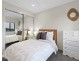 45 Jardine Drive, Erakala QLD 4740