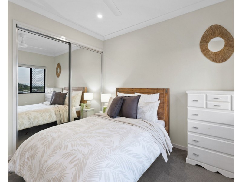 45 Jardine Drive, Erakala QLD 4740