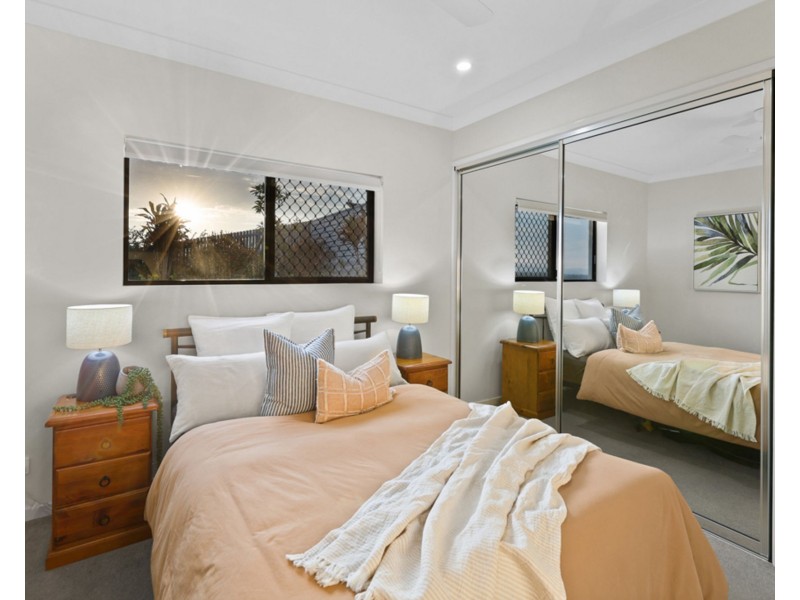 45 Jardine Drive, Erakala QLD 4740