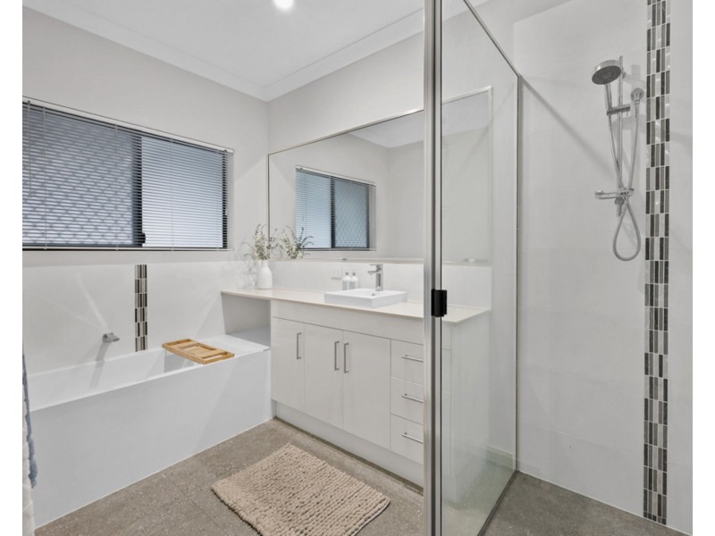 45 Jardine Drive, Erakala QLD 4740