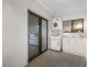 45 Jardine Drive, Erakala QLD 4740