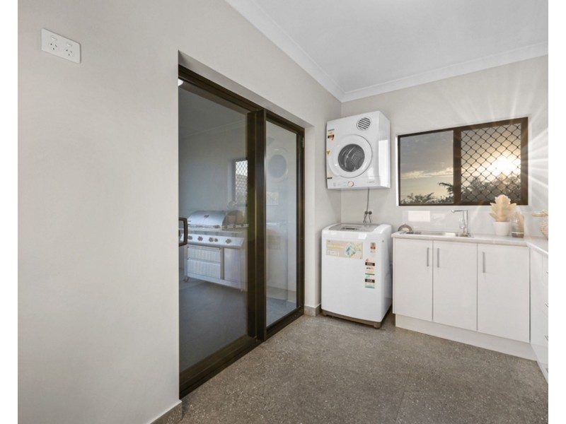 45 Jardine Drive, Erakala QLD 4740