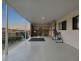 45 Jardine Drive, Erakala QLD 4740