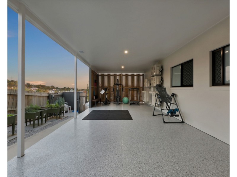 45 Jardine Drive, Erakala QLD 4740