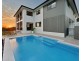 45 Jardine Drive, Erakala QLD 4740