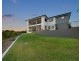 45 Jardine Drive, Erakala QLD 4740