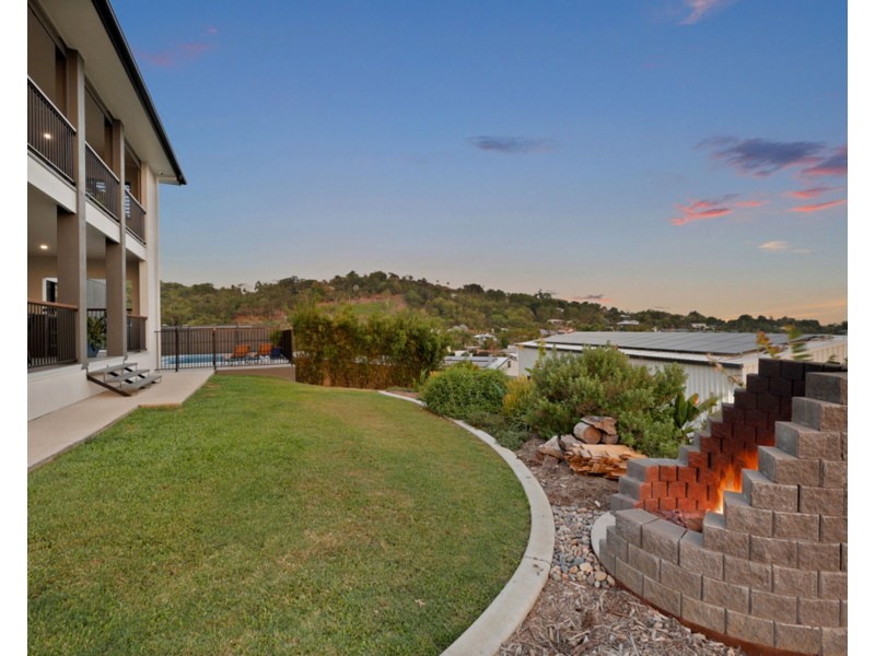 45 Jardine Drive, Erakala QLD 4740