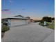 45 Jardine Drive, Erakala QLD 4740