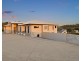 45 Jardine Drive, Erakala QLD 4740