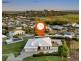 45 Jardine Drive, Erakala QLD 4740