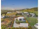 45 Jardine Drive, Erakala QLD 4740