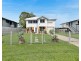 5 Bundesen Street, North Mackay QLD 4740