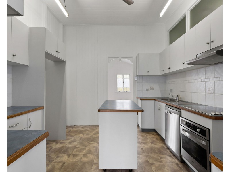 5 Bundesen Street, North Mackay QLD 4740