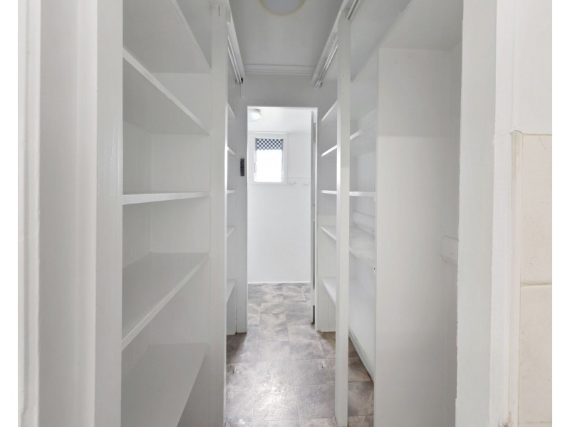 5 Bundesen Street, North Mackay QLD 4740