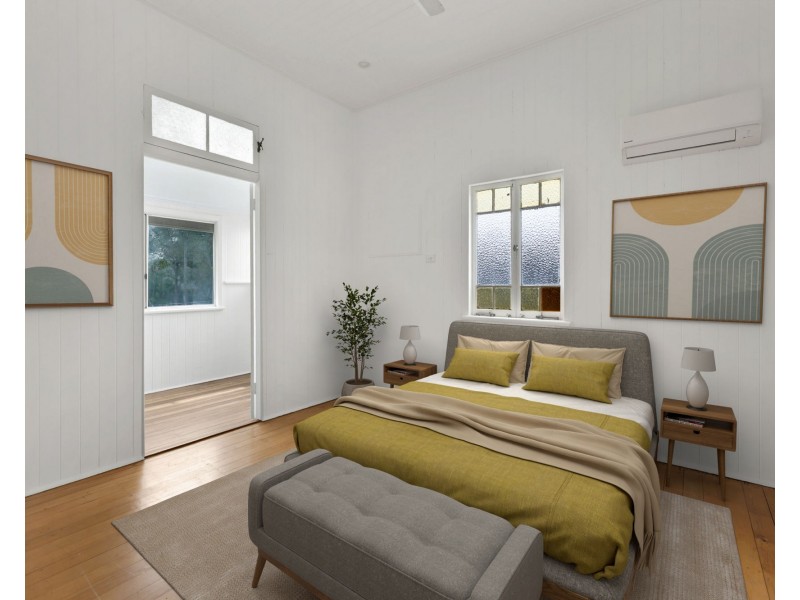 5 Bundesen Street, North Mackay QLD 4740