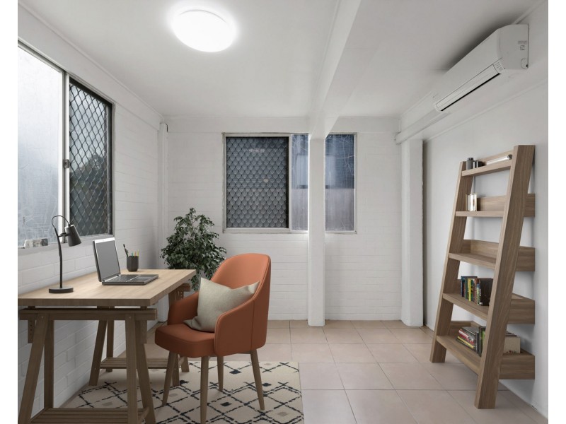 5 Bundesen Street, North Mackay QLD 4740