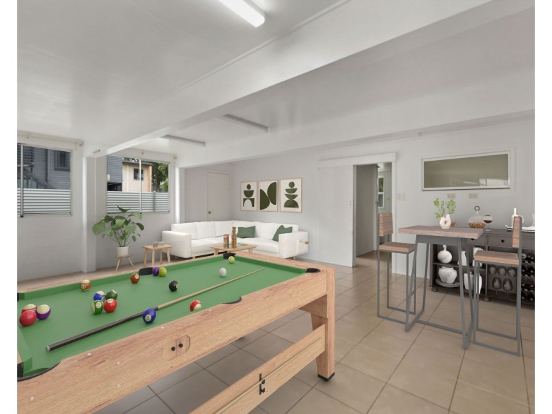 5 Bundesen Street, North Mackay QLD 4740