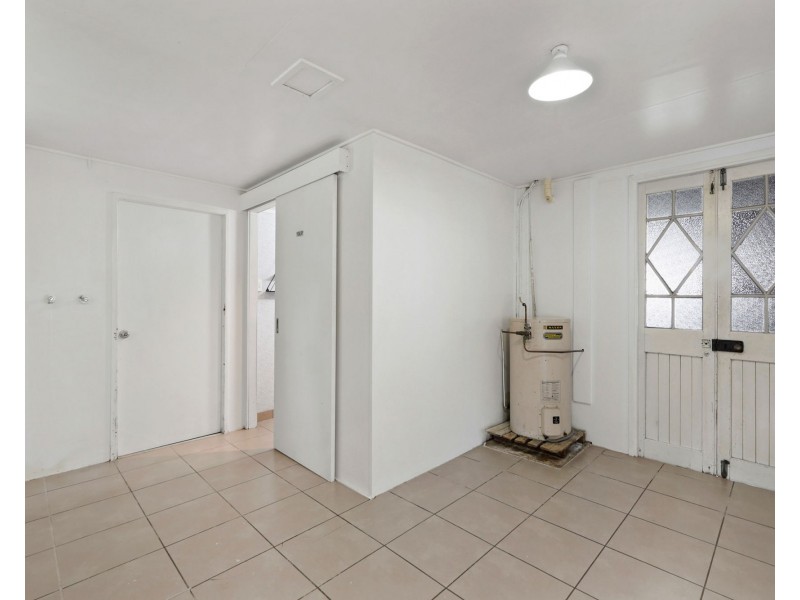 5 Bundesen Street, North Mackay QLD 4740