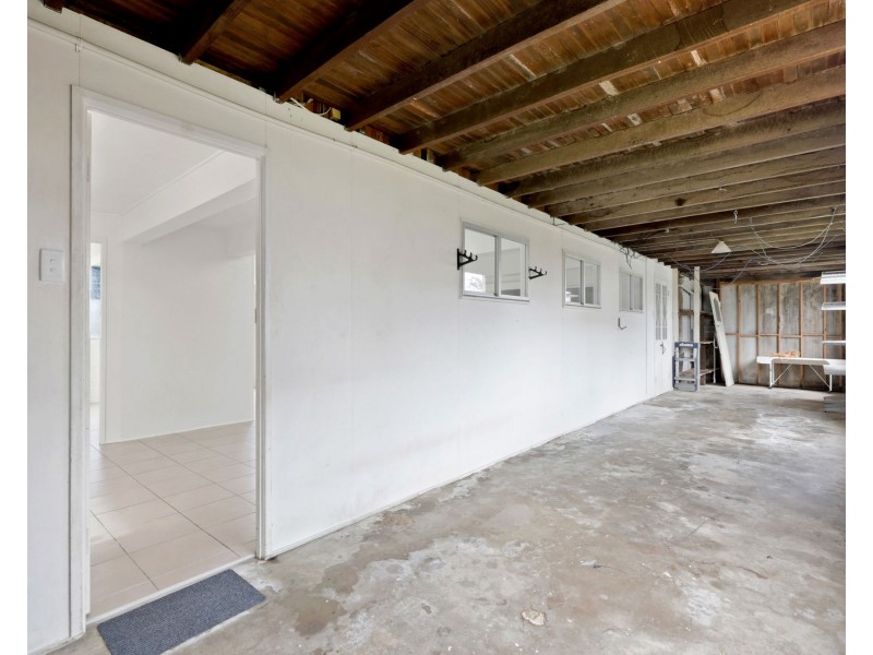 5 Bundesen Street, North Mackay QLD 4740