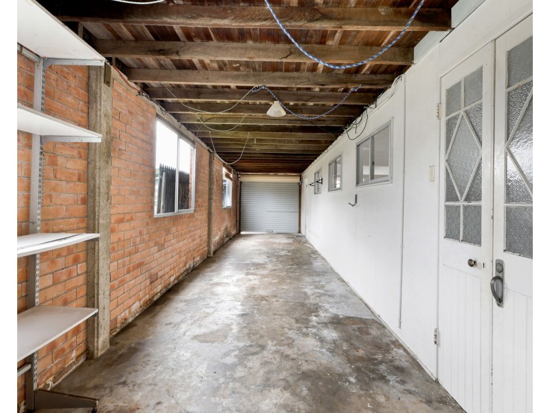 5 Bundesen Street, North Mackay QLD 4740