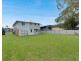5 Bundesen Street, North Mackay QLD 4740