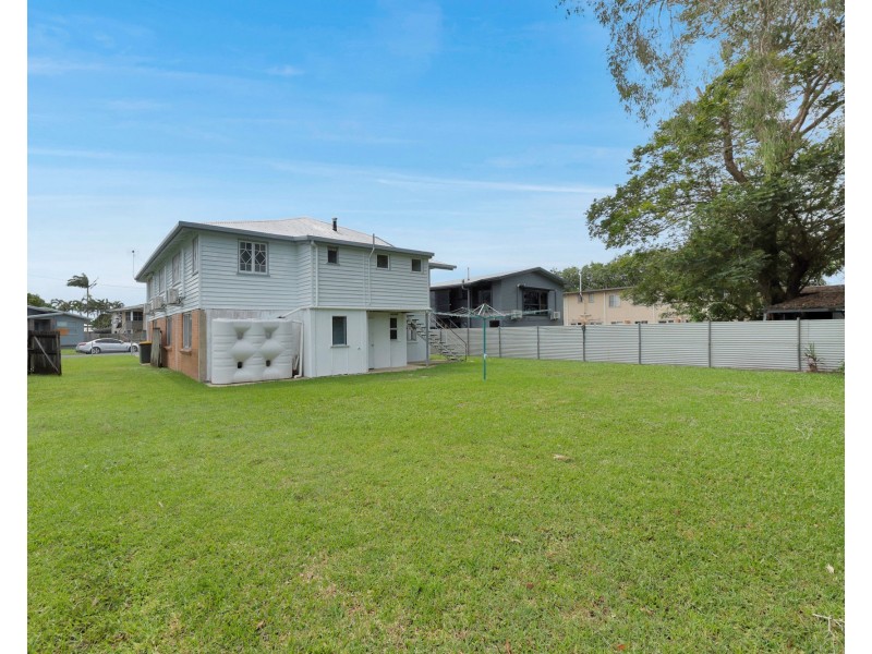 5 Bundesen Street, North Mackay QLD 4740