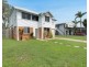 5 Bundesen Street, North Mackay QLD 4740