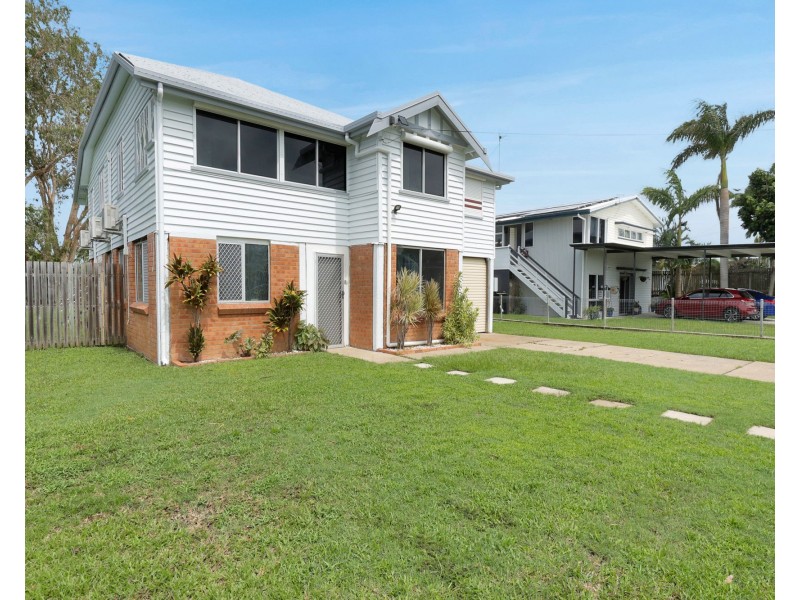 5 Bundesen Street, North Mackay QLD 4740