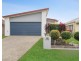 39 Scarborough Circuit, Blacks Beach QLD 4740