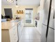 39 Scarborough Circuit, Blacks Beach QLD 4740