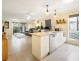 39 Scarborough Circuit, Blacks Beach QLD 4740