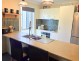 39 Scarborough Circuit, Blacks Beach QLD 4740