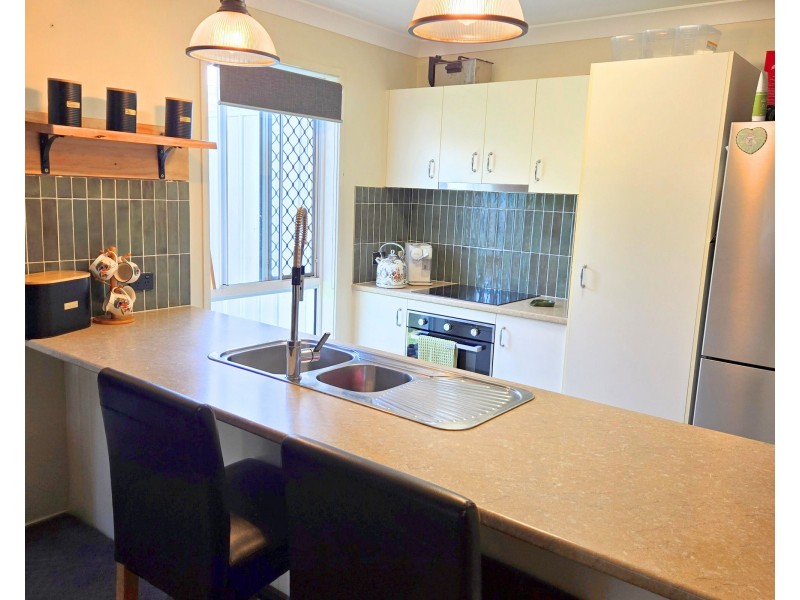 39 Scarborough Circuit, Blacks Beach QLD 4740